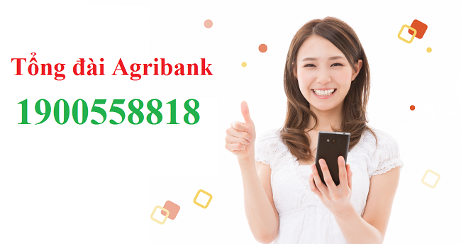 so tong dai Agribank